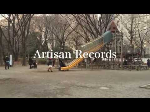 Artisan Records 【Changes MV】Z-TWO & Ja.k.aMac