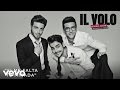 Il Volo - Si Me Falta Tu Mirada (Cover Audio) 