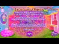 Baby Dora Diaper Change Dora The Explorer Baby Games Part 1 HD