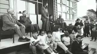 Kora - Culture [Music Video]