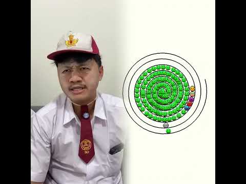 Suka? Like, komentar, dan subscribe! Mari kita bersenang-senang lagi. #Youtube #Pov #funny