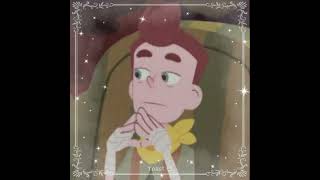 Here take this too | #campcamp #hearmeout #edit #capcutedit