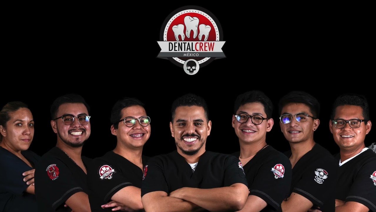 Eduardo Ivan Vera Velez-10