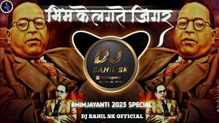Download lagu भीम के लकते जिगर| DJ Song mp3