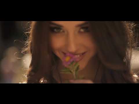 Colección Tina Valerdi