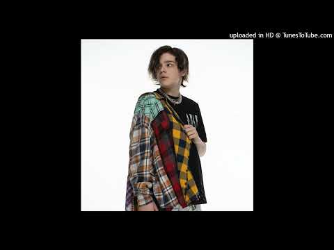 [FREE] Uglystephan x Шайни x Miss The Rage Type Beat "Unknow"