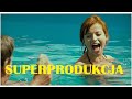 Superprodukcja 2002 Pełny Film Online Kultowa Komedia Juliusza Machulskiego English Subs