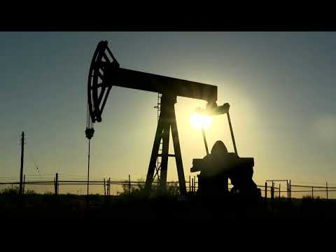 Iran conflict hits global shipping with tankers left stranded