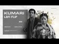 O Sukumari Lofi Flip By Chris Wayne