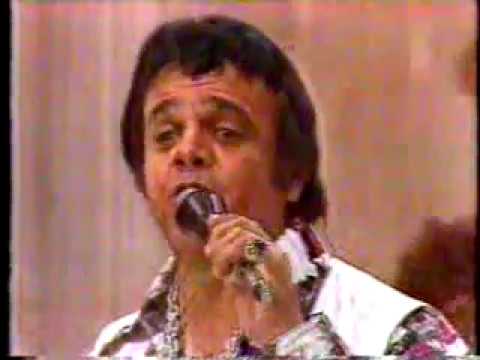 Célio Roberto - Angélica é seu nome  - Clube do Bolinha - 1983