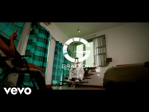 Mr 2Kay - Count It All Joy [Dir. by Adasa Cookey]