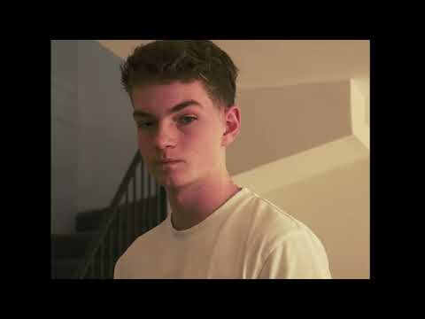 Rule Of Three - Trailer