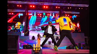 SOFT MADE IT IS READY TO DROP MUSIC AND MORE SURPRISES IN 2023