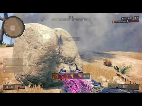 call-of-duty®-black-ops-4-blackout-quad-wipe-win