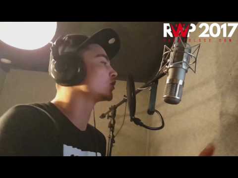 Emeles SC – RAP W POLSCE (PROD. FLAME) | #RWP2017 ETAP1