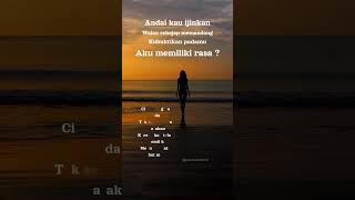 Download lagu kata bijak, inspirasi | lirik lagu Iwan fals - ijinkan aku menyayangimu part 2 #falsmania #quotes mp3 Download lagu kata bijak, inspirasi | lirik lagu Iwan fals - ijinkan aku menyayangimu part 2 #falsmania #quotes mp3