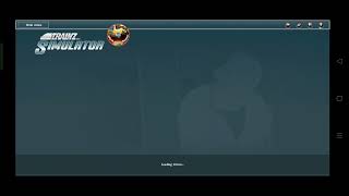 Kasargod Vande Bharat Express || Alapuzha Station || 20632 || ALLP||