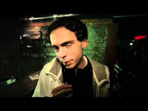 Nächte wie diese - Doingdamagefilms