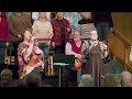 Praise and Worship with Geron and Becky Davis - February 9th, 2025