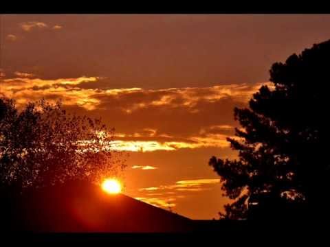 DJ Kent feat. Zaki Ibrahim - Sunrise (Culoe De Song Remix)