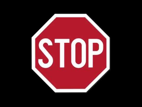 RUGANJE x TIBOR - PARKING