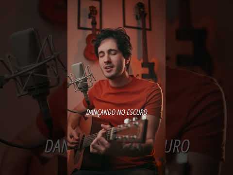 Perfect - Ed Sheeran  (Fernando Malt cover)