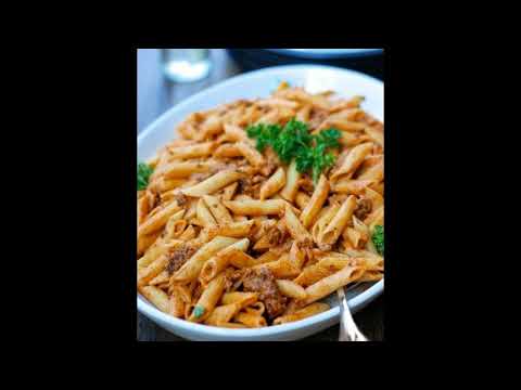 cazare pensiune restaurant vittoria beius