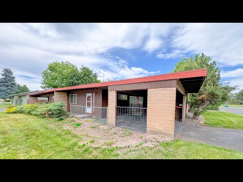 4195 Bristol Court - Video 2 of 2