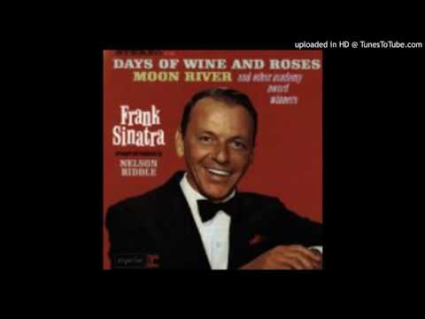 Love Is A Many Splendored Thing (1955)