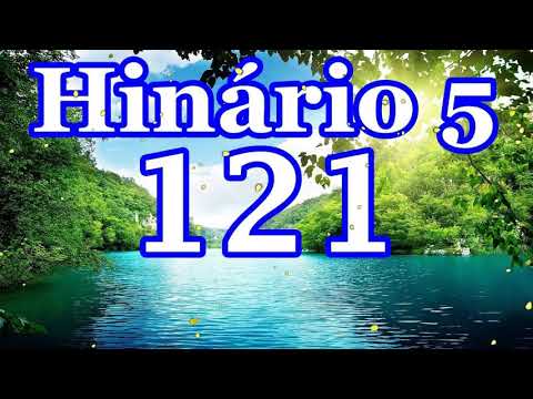 Meu Socorro video