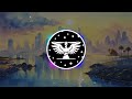 Tollef Time With You Feat RVLE NCS Release 1 Hour Loop