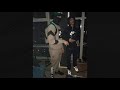 ActiveGxng Suspect Fill It Up Unreleased Audio
