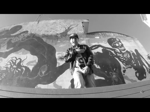 PILLIN - Soy feat. C-Shot & Dj Mao Prod. MsBeatz (Video Oficial)