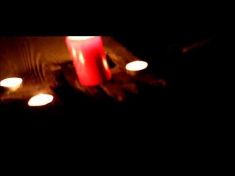 BRT 2013 64stel - Anima74 vs Chico [prod. by BloxX & WMC]