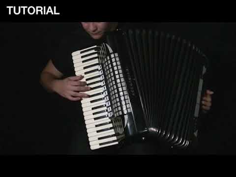 VÍDEO AULA COMPLETA Treze de Dezembro(Luiz Gonzaga) Por Rodrigo Soares