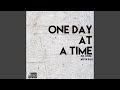 One Day at a Time (feat. Maxton Waller)
