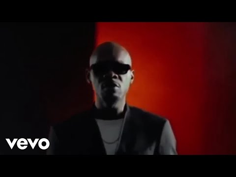 SingKervens - Papaoutai (afro soul) (Official Music Video)