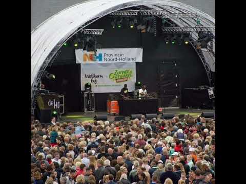 Gio Legend ft Clinton Hato Live  Road Fire  ( Lage Move ) ( Win Si Sa ) Live Ban  Jump Ku DJ Yello