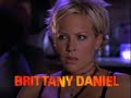 TBS Superstation On Hostile Ground Movie Promo 2000 2 HBO Max Made For Love ABC All My Children