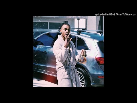 [FREE] Mike Sherm x 1TakeJay x AlmightySuspect Type Beat “Flip” [PROD. ROBBIE]