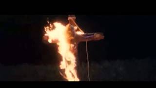 Sinister 2 - Scary Scenes TOP 10