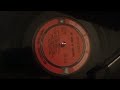 Jingle Bells We Wish You A Merry Christmas September 24 2002 Written By James Lord Pierpont