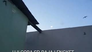 Download lagu UJI COBA SUARA PANGGIL SP. RAJA LENGKET GELOMBANG ALPHA. mp3