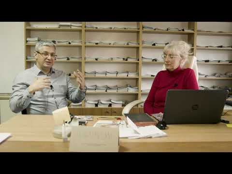 97 U poseti dopisnoj biblijskoj školi "BIBLIJA GOVORI" - Besplatni tečajevi proučavanja Svetog pisma