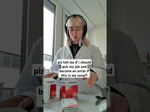 its called "please hold me"!! #foryou #originalsong #sadsong