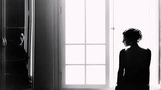 Enya - I Could Never Say Goodbye