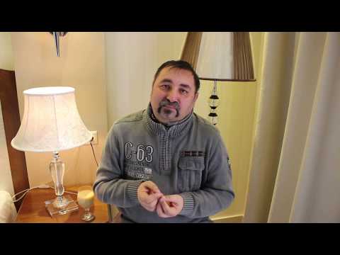 Kako sami da prestanete sa kockanjem Dejan Stanković HERC