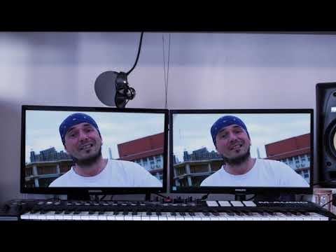 04. Sesu - La Dracu feat. Codrin