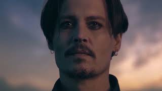 Johnny Depp with The Hollywood Vampires -Whole Lotta Love (Official Video)