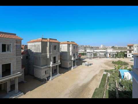 Property video thumbnail